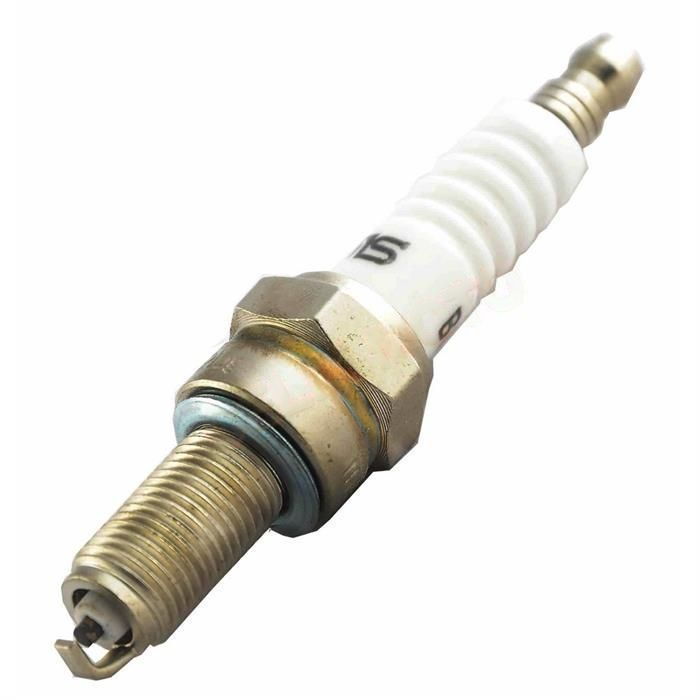 BUJİ B8-RTC-9 REZİSTANSLI HONDA CBF 150 - CB 125E - SPACY #50709