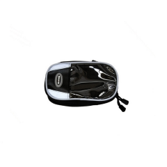 SHAD SB03 RIDER BAG BACAK CANTASI #X0SB03