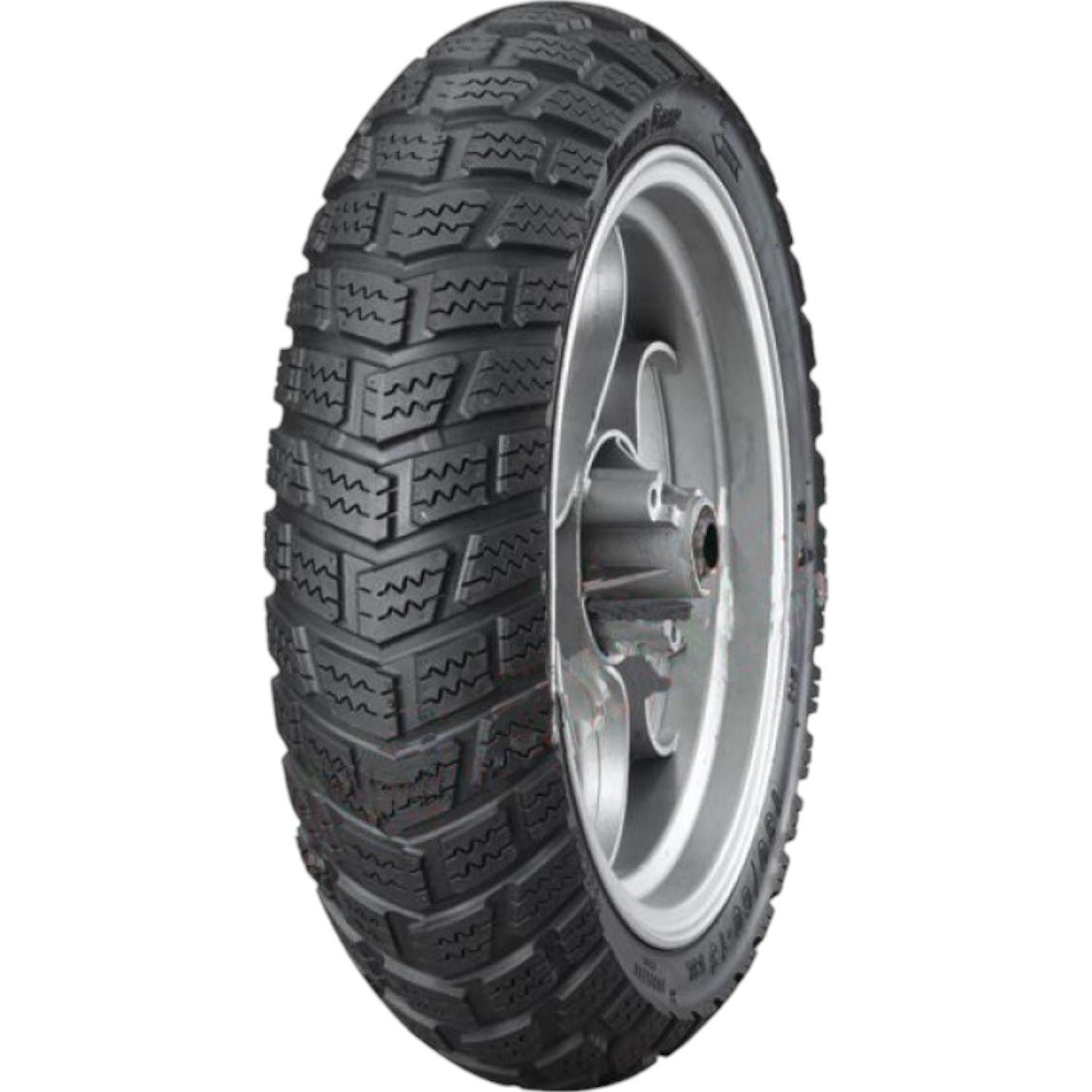 90/90-12 44J TL MB-458 MOTOSİKLET DIŞ LASTİK #6079