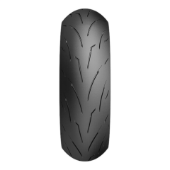 ANLAS 190/50ZR17 VIENTO SPORT TUBELESS RADIAL #6345