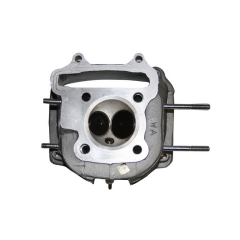 MONDIAL 150UMP SILINDIR KAPAGI KOMPLE (150CC) #Y4MON0310A0006