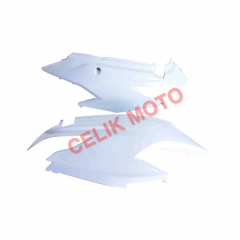 ARKA GRENAJ SAĞ / SOL [SELE ALTI] BEYAZ ACTIVA S #56357