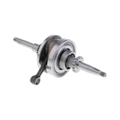 SCOOTER 50/80 KRANK OEM #KN54315