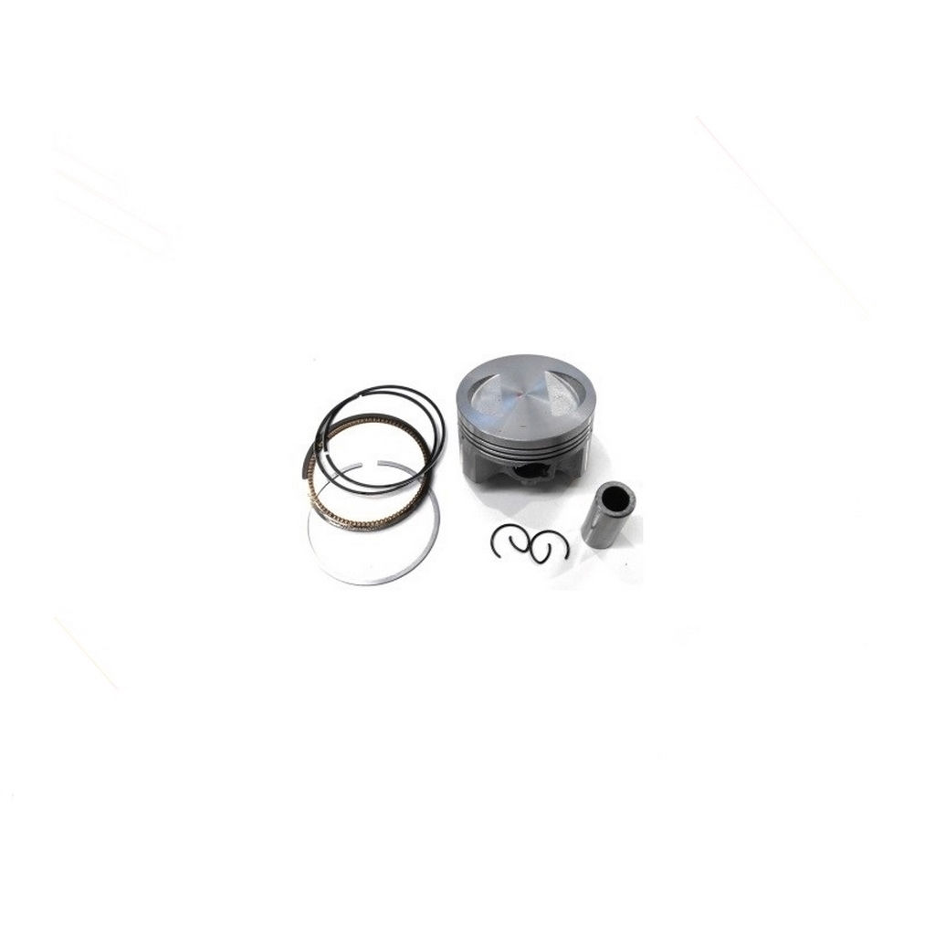 PISTON SEKMAN CG200 65.5-13 mm PERNO #ITHSLN072