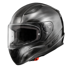 LS2 RAPID 2 JEANS KASK [S]