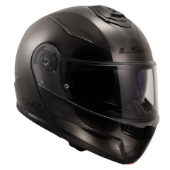 LS2 STROBE 2 JEANS KASK [L]