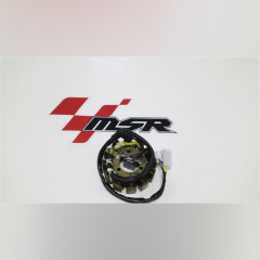 BAJAJ PULSAR NS 150 STATOR #BJJ 017