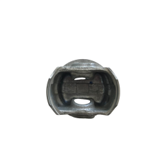 [HR-ORT F0188] PISTON STANDART #HR-ORT F0188