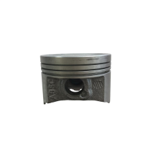 [HR-ORT F0188] PISTON STANDART #HR-ORT F0188