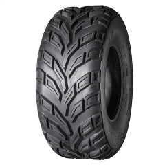 19X7.00-8 ANLAS-IRC AN-TRACK DUBLEX ATV DIŞ LASTİK #6193