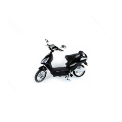 STMAX 206 ARKA BAGAJ KUTUSU ALT - (TURUNCU) #206-E-98-T