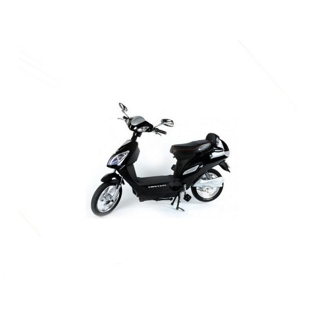 STMAX 206 ARKA BAGAJ KUTUSU UST - (TURUNCU) #206-E-98A-T