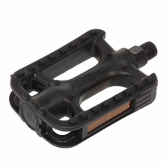 MTB PEDAL BİLYALI FP-804 #18035