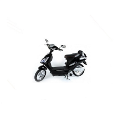 STMAX 206 ARKA BAGAJ KUTUSU UST - (MAVI) #206-E-98A-M