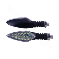 RF-218 LED SİNYAL TAKIM - E BELGELİ #56852